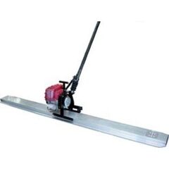  Vibrierpatsche QZ Vibratec Oszillierende Vibrierpatsche - QZ H Honda 12451452